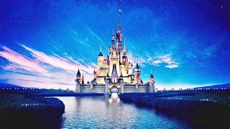 hintergrundbild disney|Awesome Disney 4K Ultra HD Wallpapers